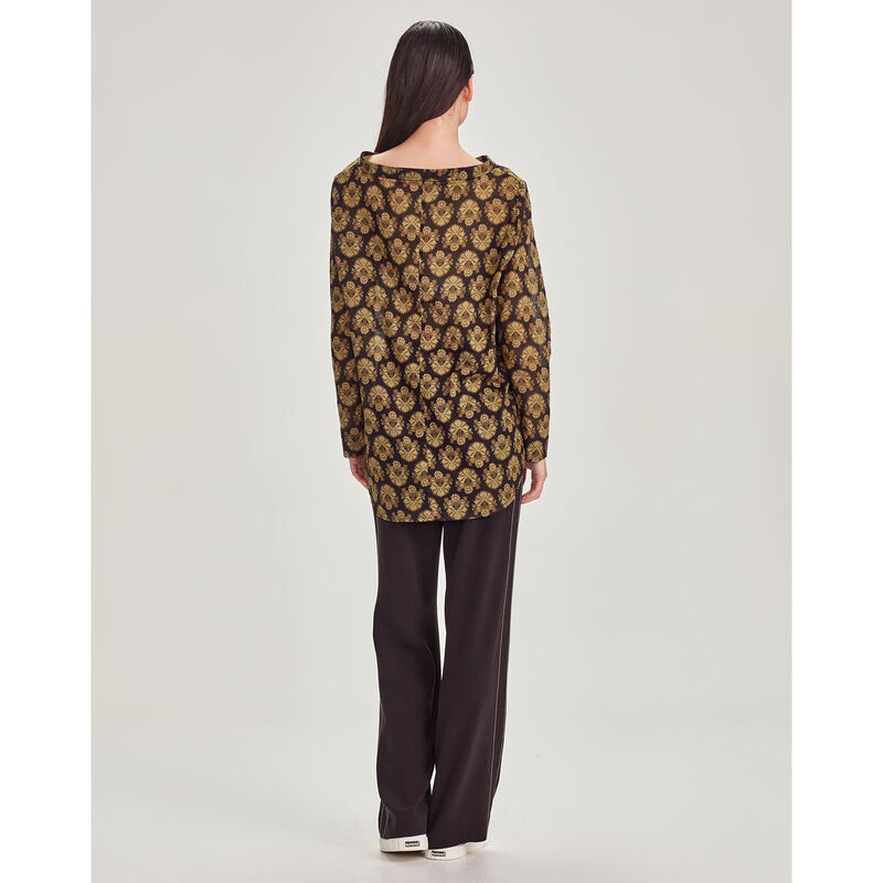 Sills Longline Landscape Pant image number 1